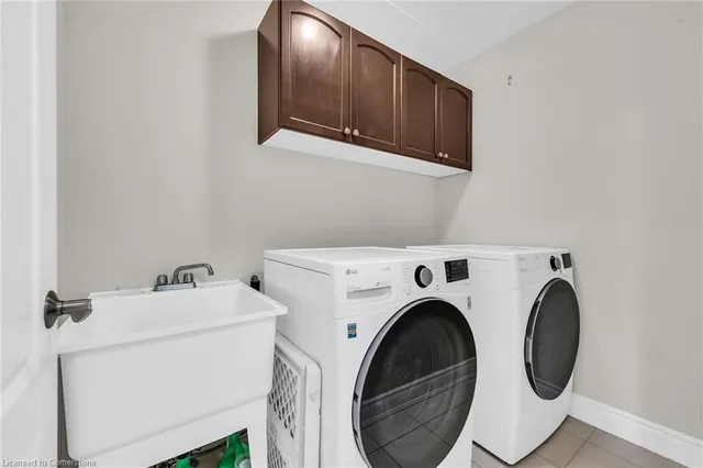 Additional image 32 of 8 Saybrook Gdns