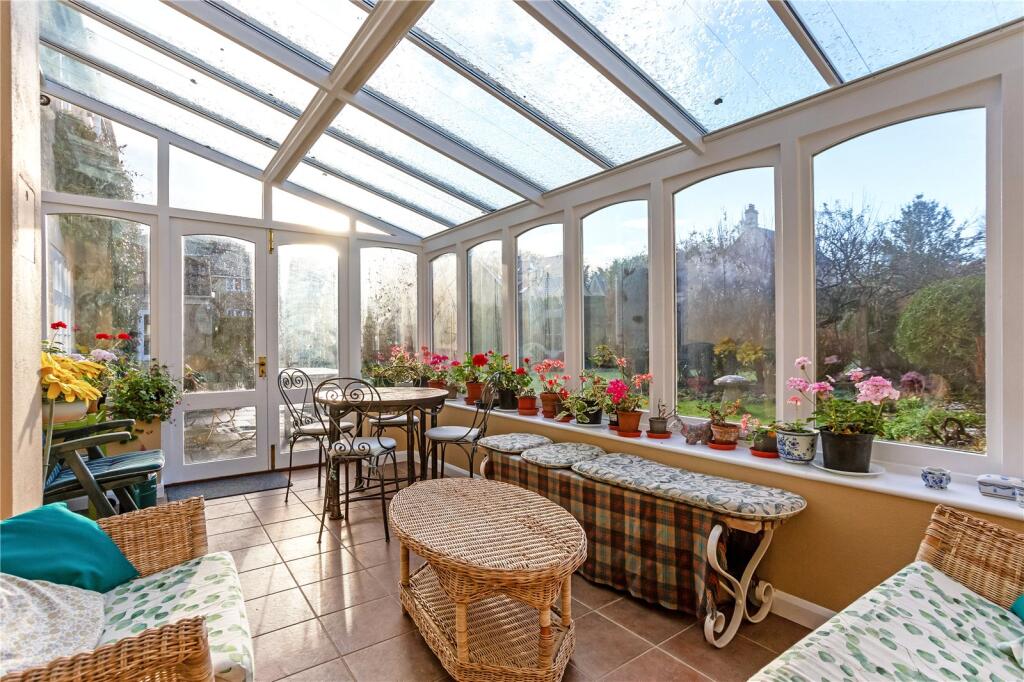 Additional image 9 of Freshford, Bath, Somerset, BA2