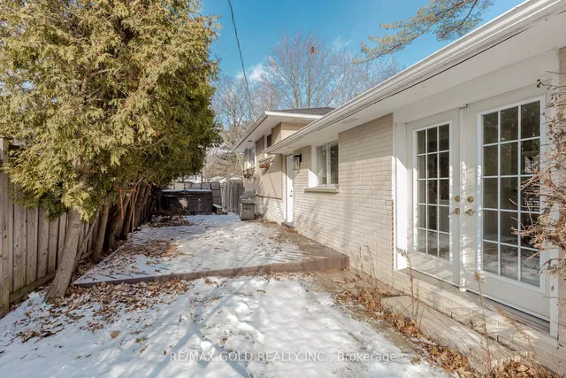 Additional image 39 of 294 Cheltenham Rd