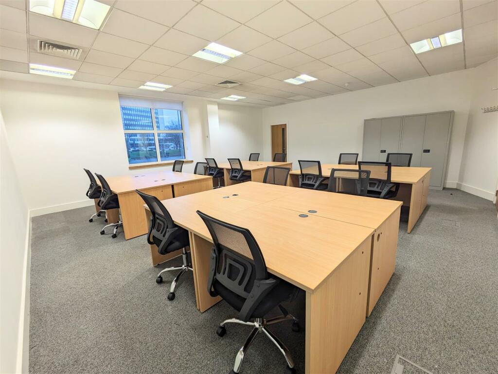 Additional image 11 of Latitude, Bradford