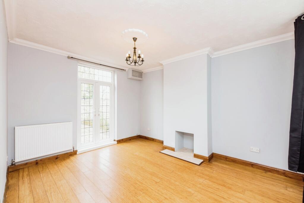 Additional image 4 of Coleshill Road, Fazeley, Tamworth, Staffordshire, B78