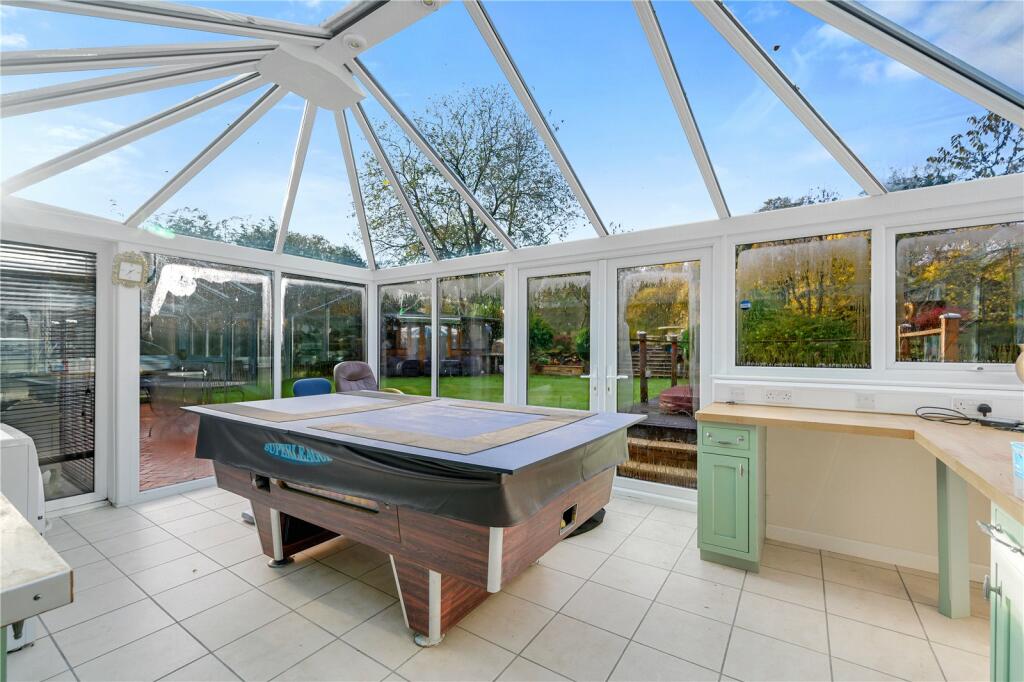 Additional image 12 of Barleydale Road, Barrowford, Nelson, Lancashire, BB9