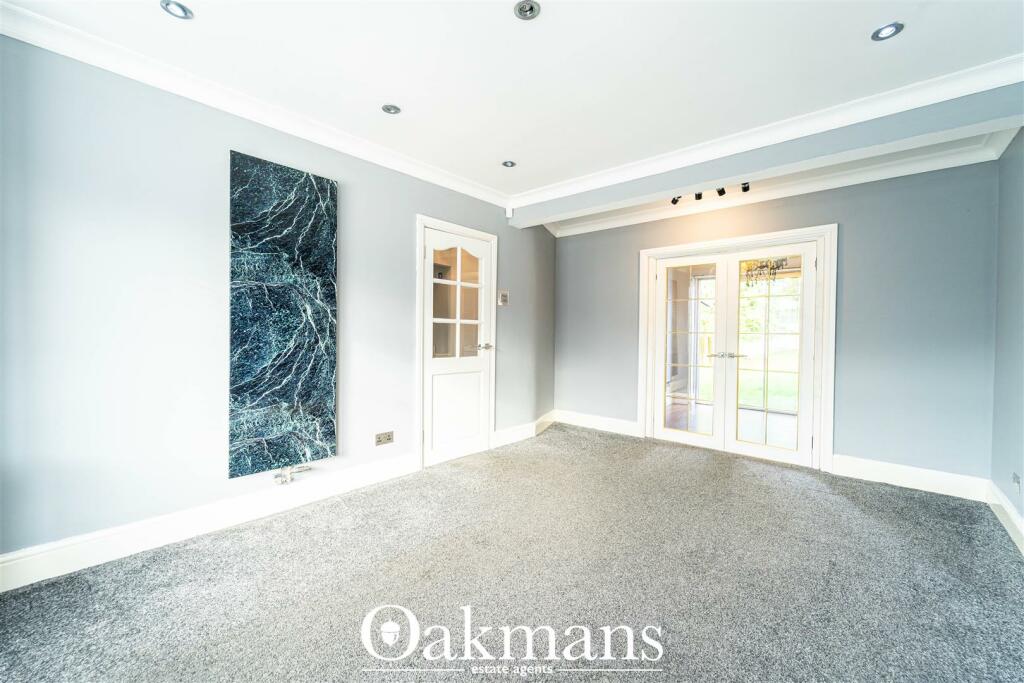 Additional image 27 of Dene Court Road, Solihull
