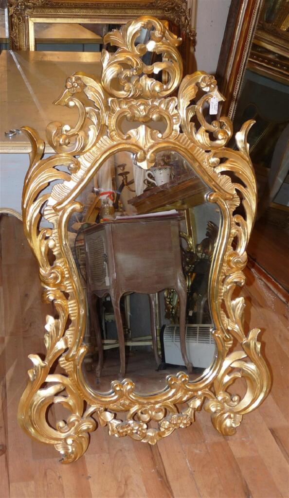 Additional image 15 of PRODUCER OF ARTISAN  HANDMADE FRAMES AND MIRRORS, Somerset