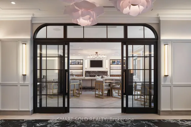 Additional image 4 of 20 Inn On The Park Dr Unit 2335