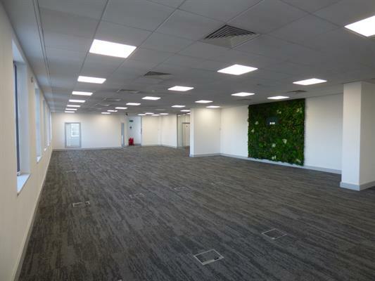 Additional image 5 of 2 Bromwich Court, Gorsey Lane, Coleshill