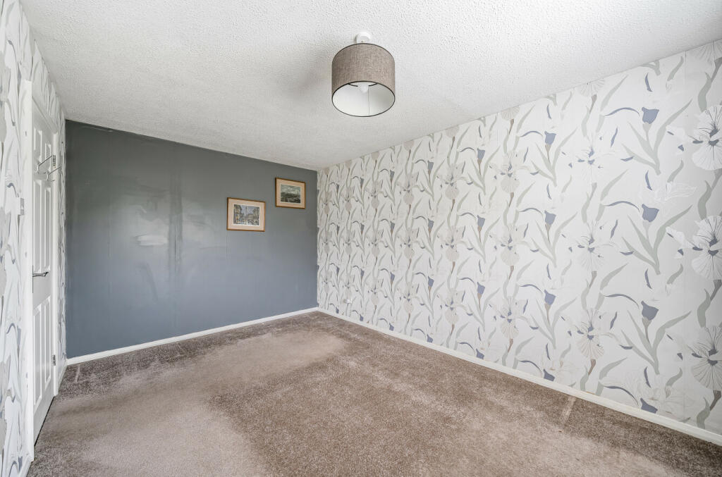 Additional image 7 of Packsaddle Way, Frome, BA11