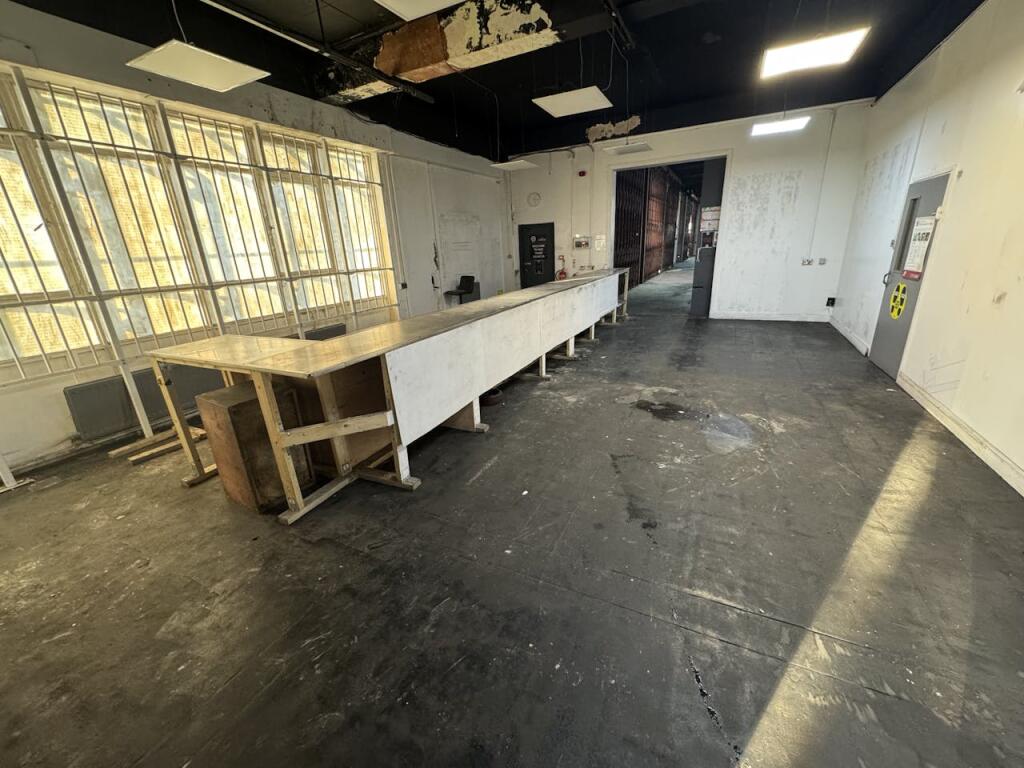 Additional image 9 of Masterfit House, Colliery Road, West Bromwich, B71 4JT