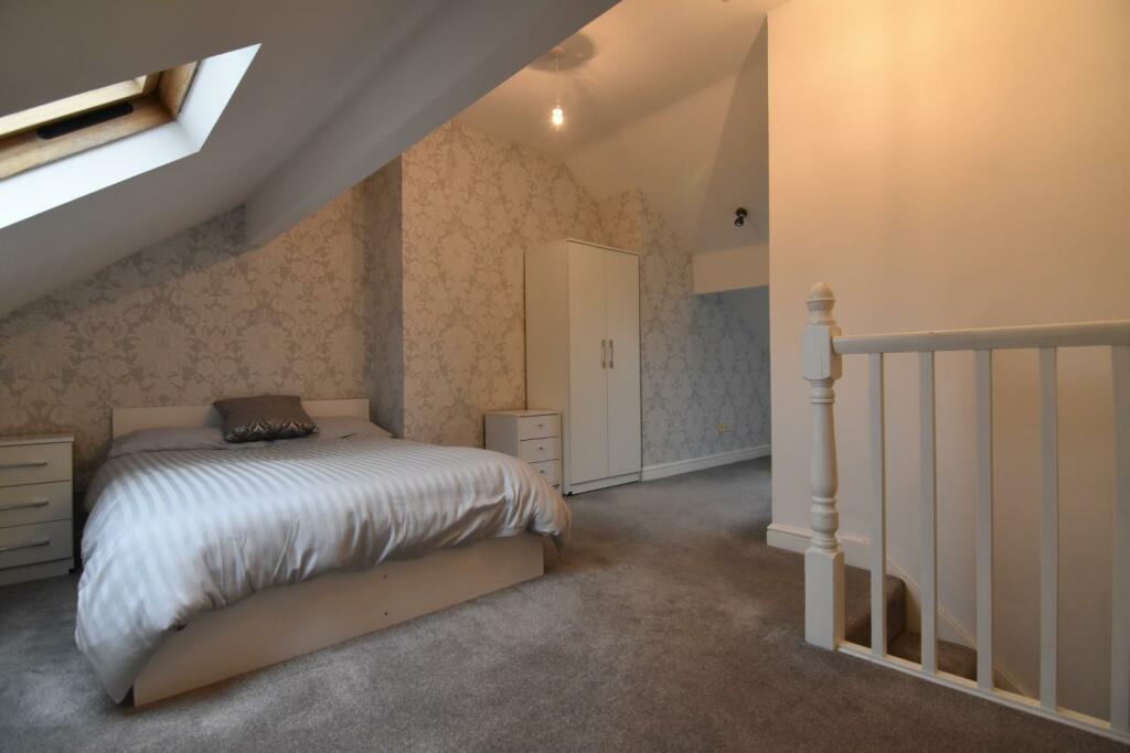 Additional image 8 of Little Lane, West Bromwich, B71 4HR