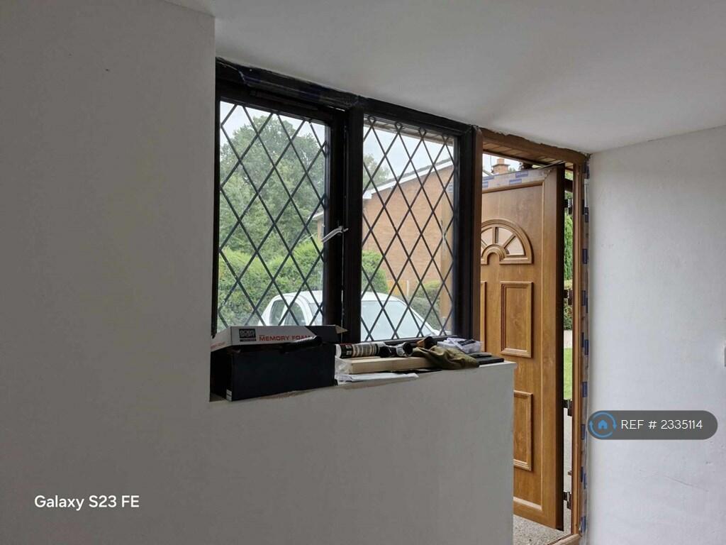 Additional image 4 of Oakslade Drive, Solihull, B92