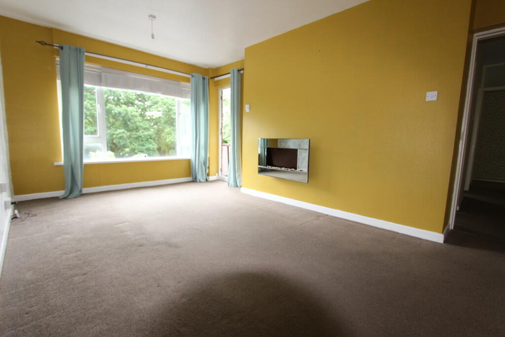 Additional image 6 of Meriden Drive, Kingshurst