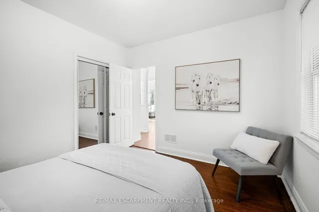 Additional image 16 of 1053 HELENA St