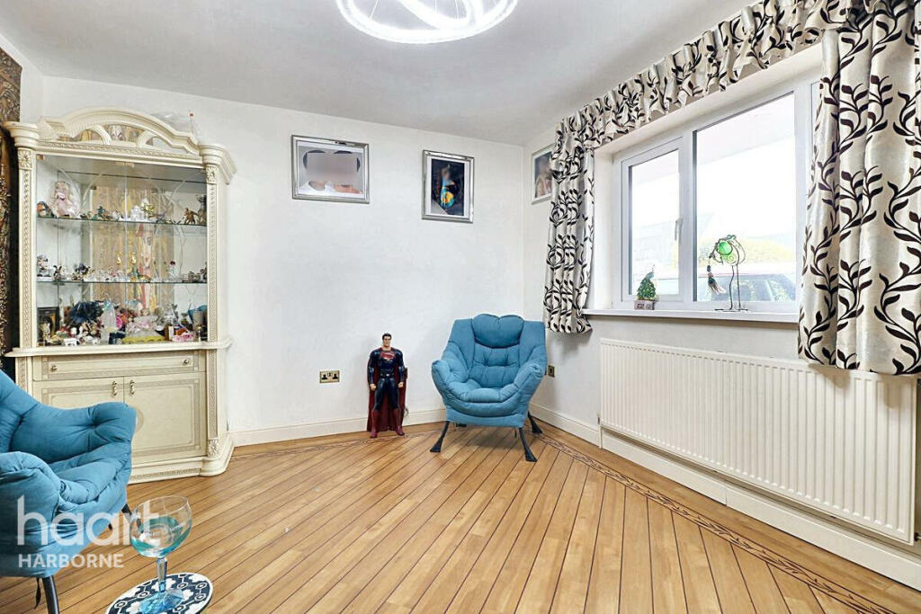 Additional image 4 of Ridgacre Road, Quinton