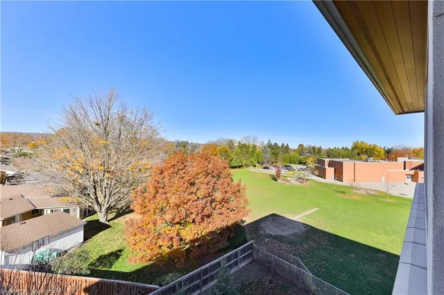 Additional image 34 of 457 Plains Rd Unit 18