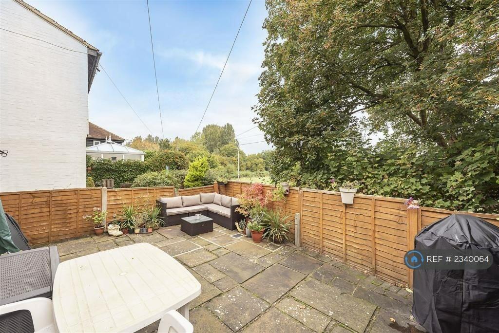 Additional image 5 of Marquis Lane, Harpenden, AL5