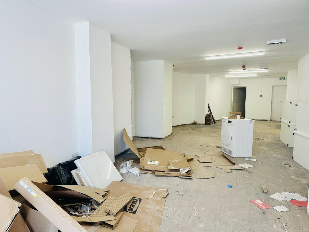 Additional image 6 of Cape Hill, Smethwick, West Midlands, B66