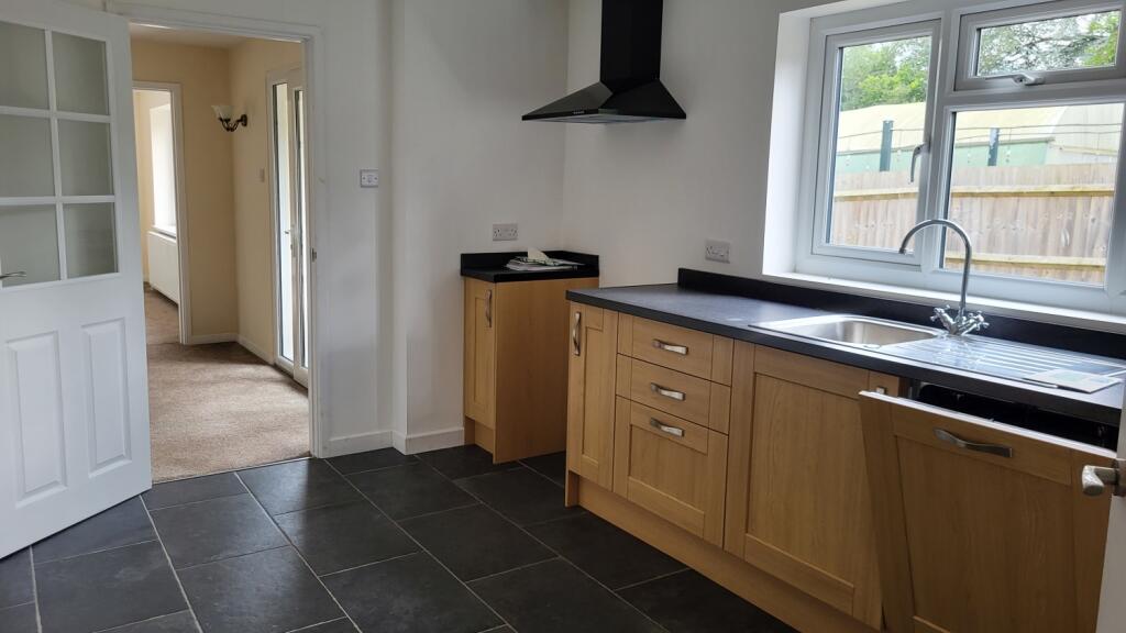 Additional image 14 of Lower Odcombe, Yeovil, Somerset, BA22