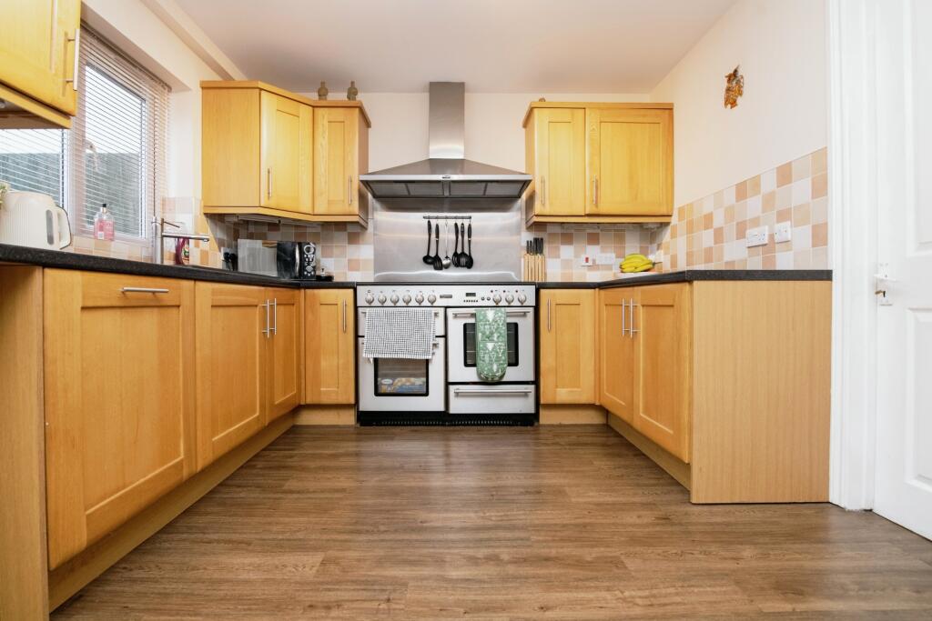 Additional image 6 of Jersey Close, REDDITCH, Worcestershire, B98