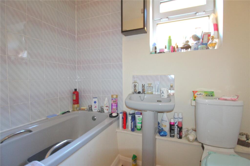 Additional image 6 of Helens Court, Trowbridge