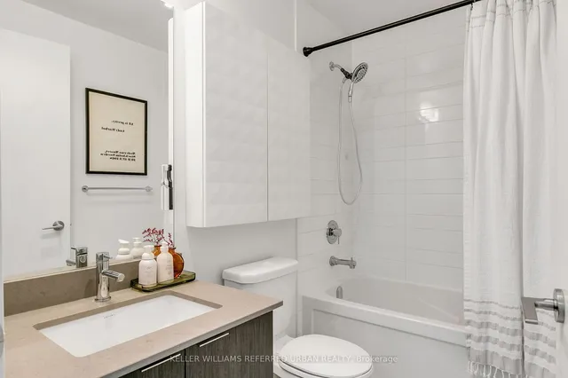 Additional image 17 of 50 Bruyeres Mews Unit 1502