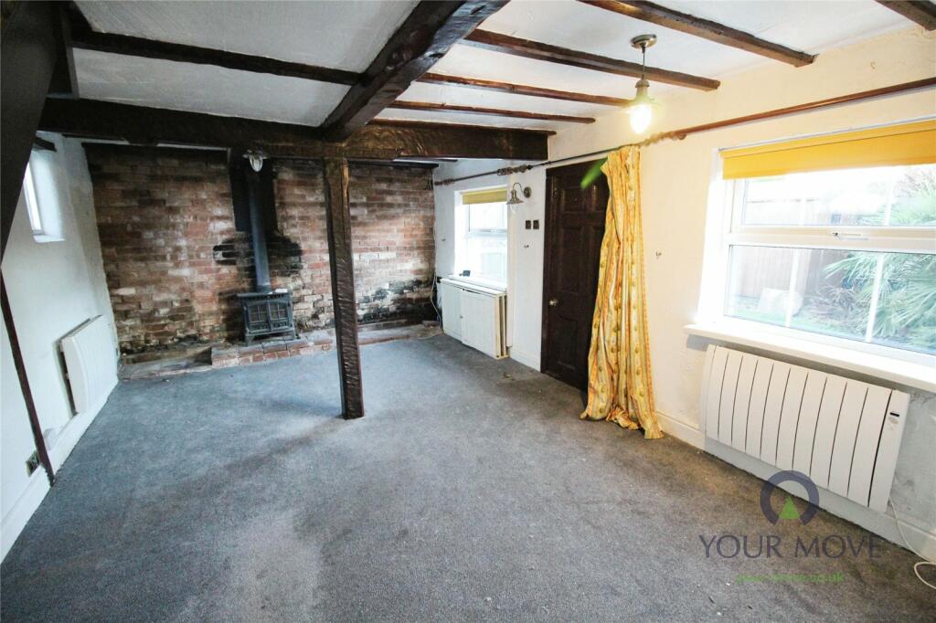 Additional image 8 of Holly Road, Bromsgrove, Worcestershire, B61