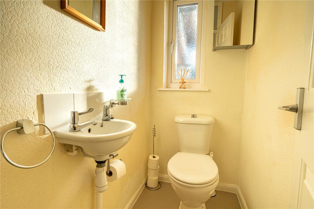 Additional image 15 of Churchill Road, Sutton Coldfield, West Midlands, B75