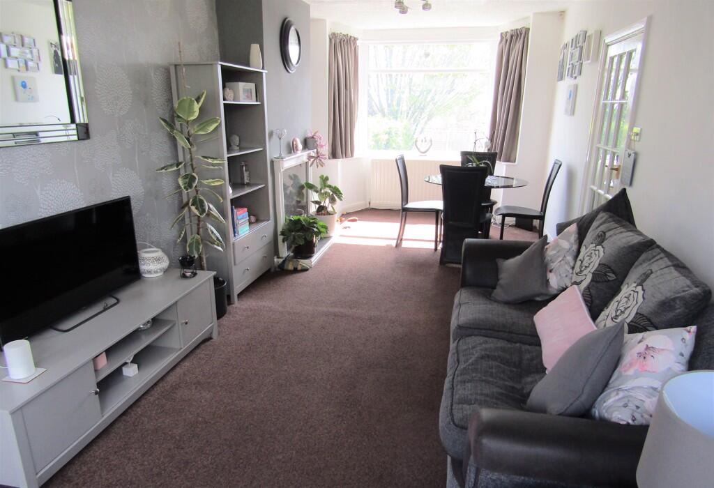 Additional image 9 of Sandringham Road, Great Barr, Birmingham, West Midlands