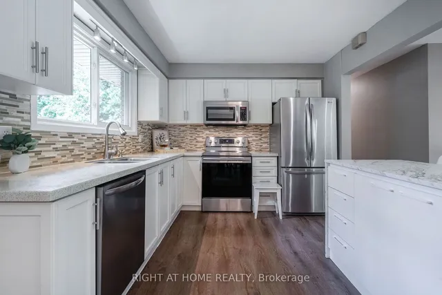 Additional image 12 of 470 John Frederick Dr