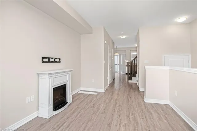 Additional image 7 of 575 Woodward Ave