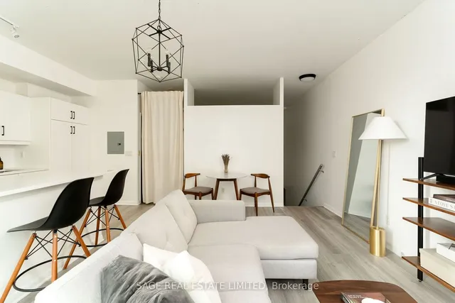 Additional image 9 of 333 Adelaide St Unit 717