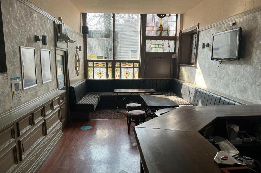 Additional image 5 of Westgate, Bradford, West Yorkshire, BD1