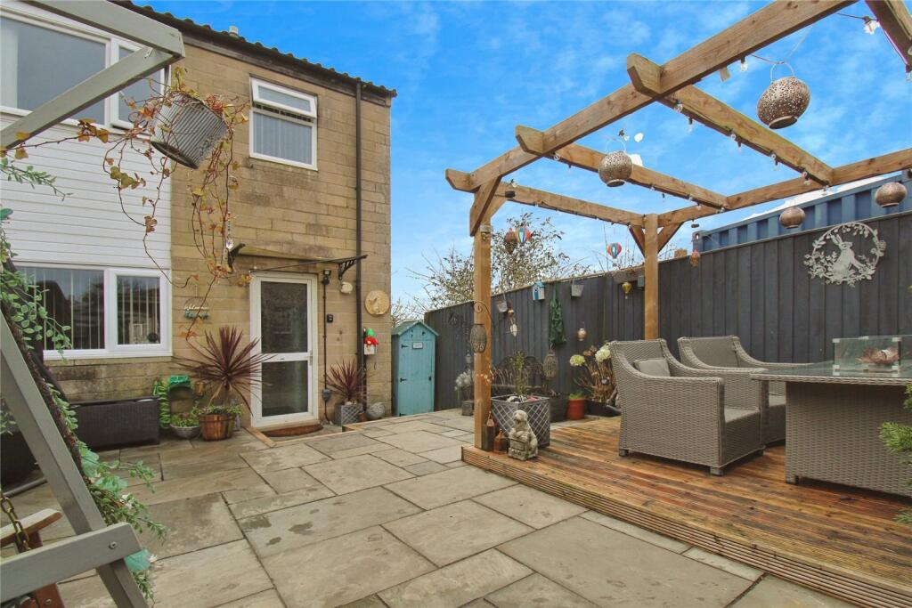 Additional image 12 of Frampton Court, Trowbridge