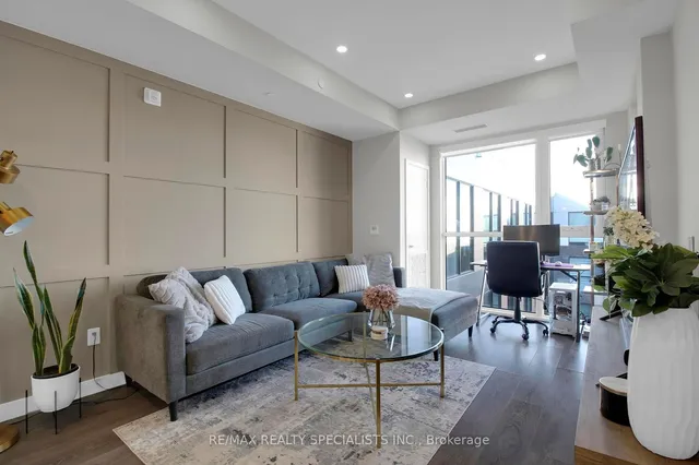 Additional image 10 of 410-150 SABINA Dr