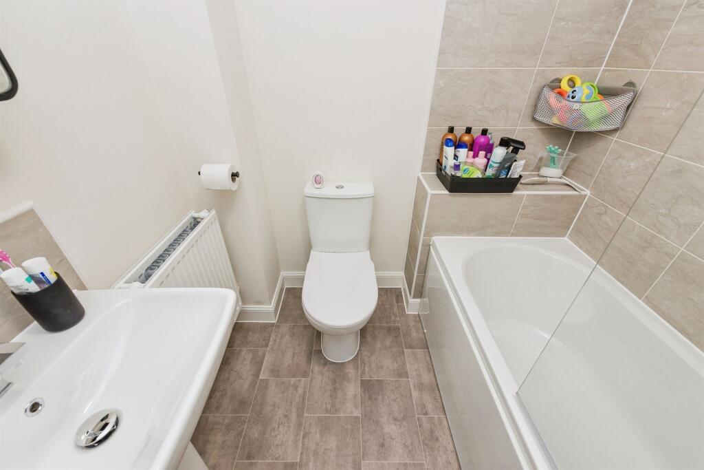 Additional image 13 of Dashwood Close, Tamworth