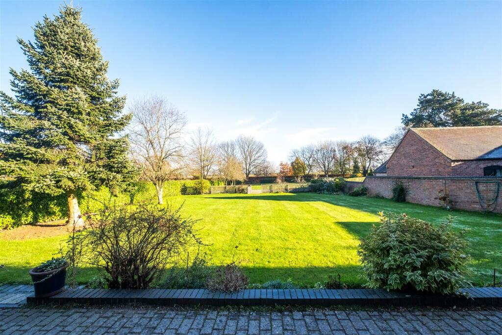 Additional image 48 of Brickhouse Lane, Elford