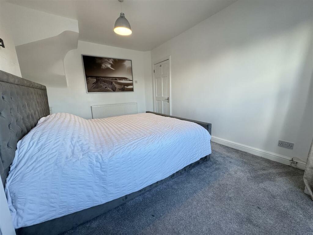 Additional image 20 of Perry Wood Road, Great Barr, Birmingham