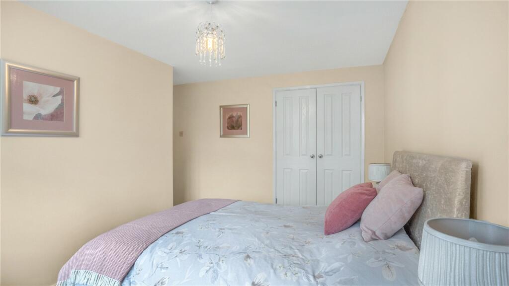 Additional image 20 of Rosemary Hill Road, Sutton Coldfield, Staffordshire, B74