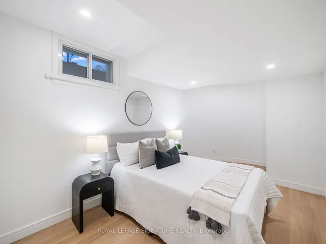 Additional image 31 of 61 Bennington Heights Dr