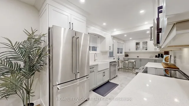 Additional image 9 of 42 Muirhead Rd