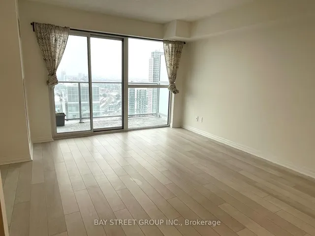 Additional image 12 of 275 Yorkland Rd Unit 3306