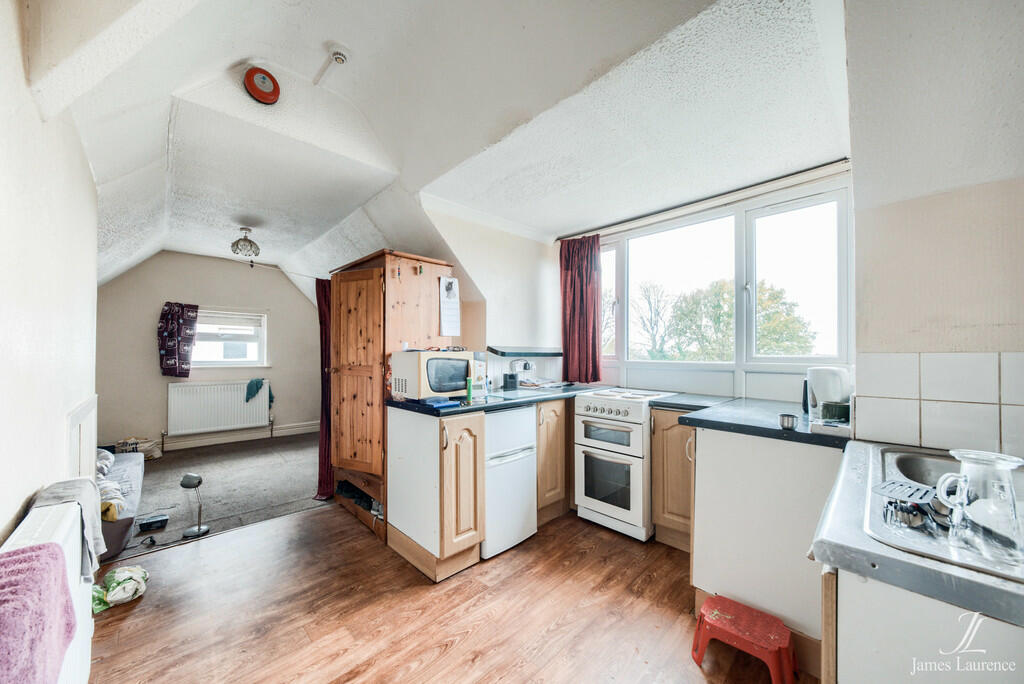 Additional image 26 of Gravelly Hill North, Erdington