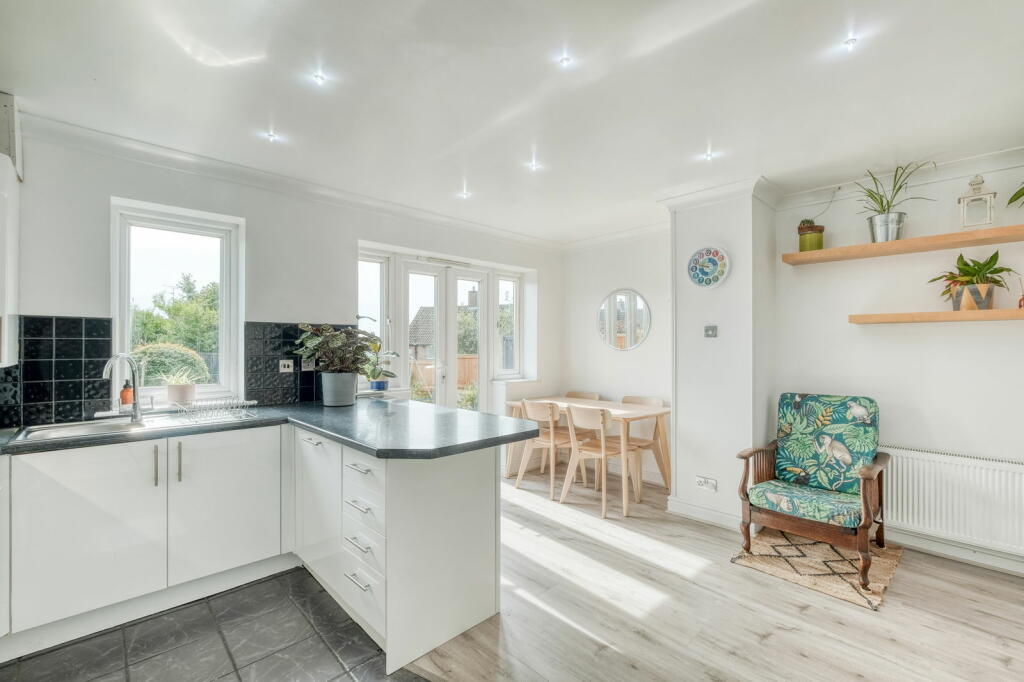 Additional image 5 of Long Mynd Road, Bournville Village Trust, Birmingham, B31 1HJ