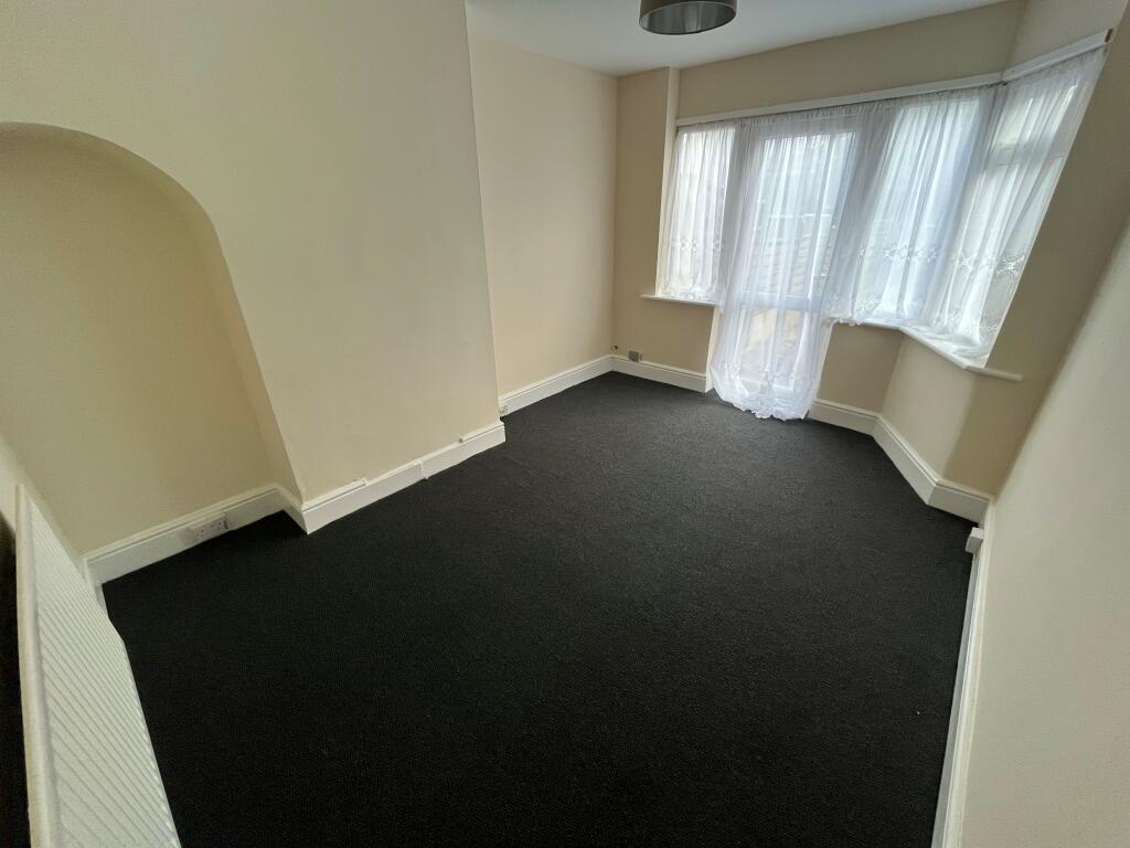 Additional image 12 of Marsham Road, BIRMINGHAM