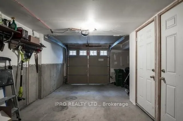 Additional image 12 of 77 ODOARDO DI SANTO Circ