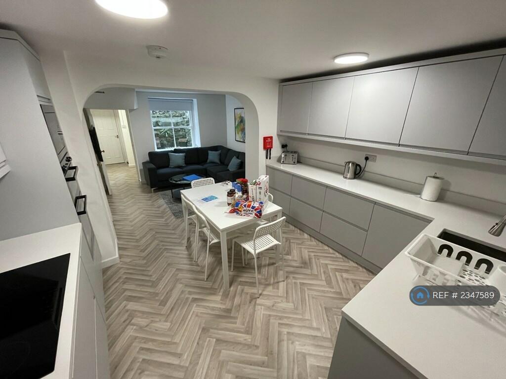 Additional image 2 of St. Georges Place, Bath, BA1