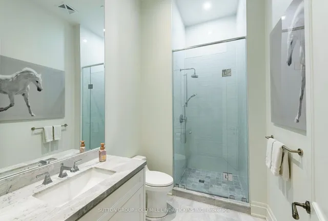 Additional image 21 of 4 The Kingsway Unit TH 2