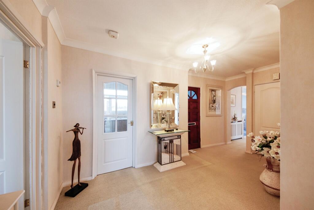 Additional image 12 of Riverside Drive, Solihull