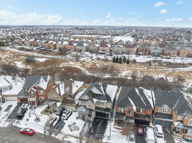 Additional image 36 of 60 Gallview Lane