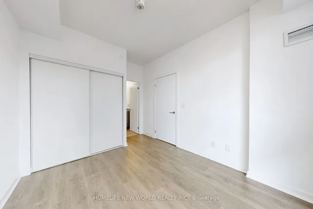 Additional image 13 of 38 Forest Manor Rd Unit 402