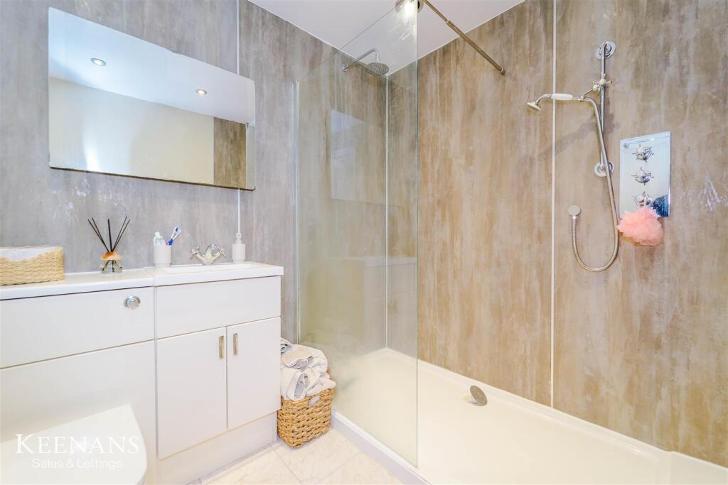 Additional image 8 of Whalley Road, Read